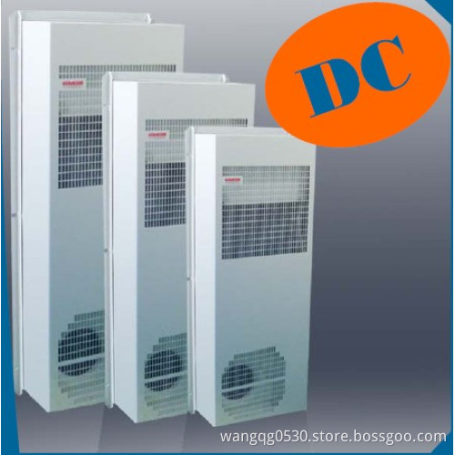 Telecom Air Conditioner (HRUC A 015/D)